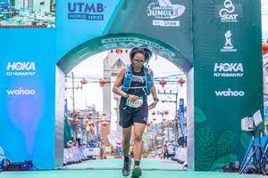 BIB: 5025
                            <button type="button" onclick="openModal(21784032)" class="btn btn-primary btn-sm float-right btn-popup" data-toggle="modal" data-target=".modal-high-quality">
                        <i class="fas fa-shopping-cart"></i> Add to Cart
                    </button>
                                            <button type="button" onclick="isThisMe(21784032, true)" class="btn btn-success btn-sm float-right btn-popup btn-isme hidden" data-toggle="tooltip" data-placement="bottom" title="นี่คือรูปของคุณใช่ไหม คลิกที่นี่เพื่อเอาเข้าอัลบั้ม">
                        <i class="fas fa-plus"></i> Add to album
                    </button>
                    <button type="button" onclick="isThisMe(21784032, false)" class="btn btn-warning btn-sm float-right btn-popup btn-isnotme hidden">
                        <i class="fas fa-ban"></i> Remove from album
                    </button>